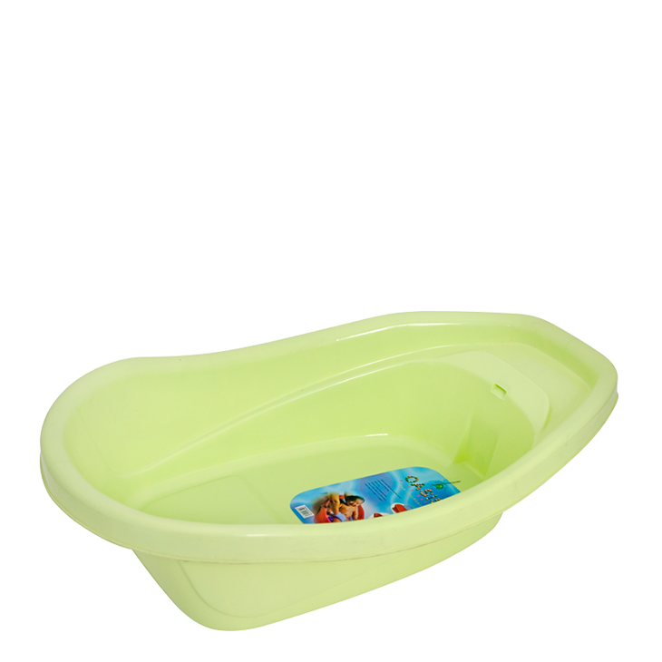 Senwell product